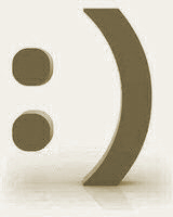 Sede Electrónica Ajuntament d'Algímia d’Alfara