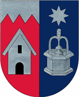 Navegar hacia  Sede Electrónica AJUNTAMENT DE LA BARRACA D'AIGÜES VIVES